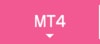MT4