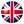 英国