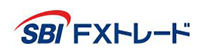 SBI FXトレード