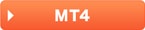 MT4