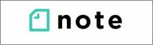 note