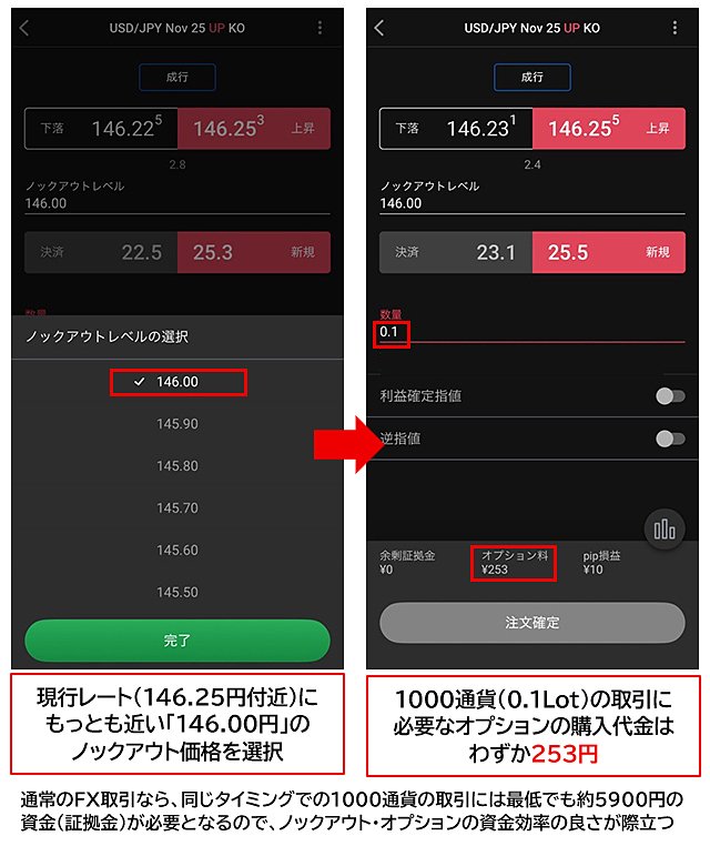 【商談中】オプション各種 活動報告] Considering sales outside Japan. | #X68000Z2｜Z