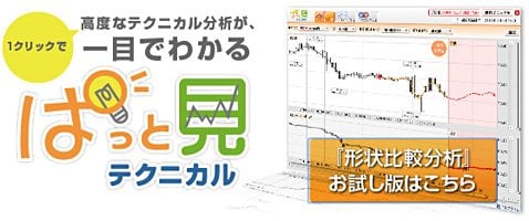 300万円の損切りから月400万円の利益へ！主婦トレーダーが勝ち組