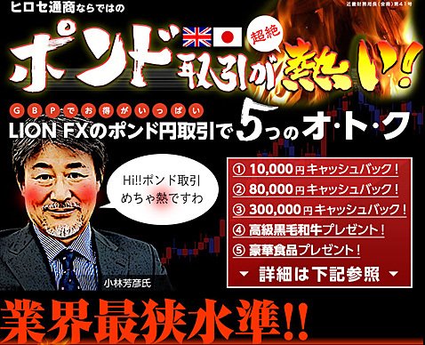 【中古本】ジョージ・ソロス 楽天市場】ジョージ・ソロス（その他｜ビジネス・経済・就職