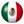 メキシコ