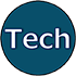 Techさん