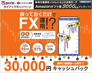 アイネット証券の公式サイトはこちら!