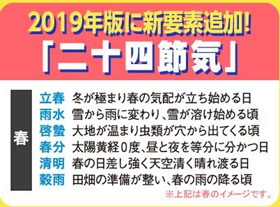 （オリジナル）2袋【フォロー割・短期リピート割適用価格】 SALE】本日よりセール対象商品追加！ | ONWARD CROSSET