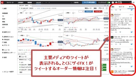 ✨週末価格✨株投資　証券CFD MT4 AI日経平均活用　スペースコード　一つ お客様の声をカタチに、さらに進化！MARKETSPEED FX・iSPEED FX