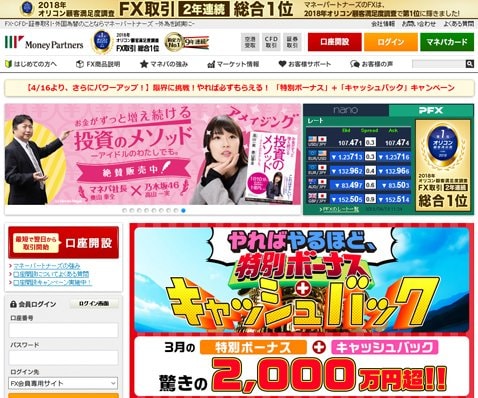 ザイFX！10周年】 FX会社様からのお祝いのコメントをご紹介