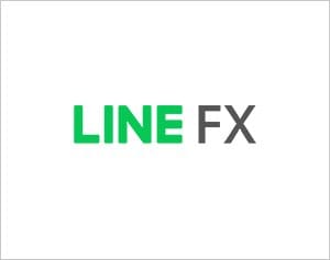 LINE証券「LINE FX」の公式サイトはこちら！