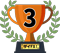 第3位