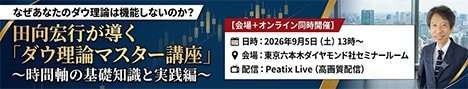 FXスワップポイント比較