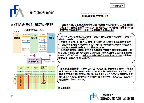 業者(協会員)⑤