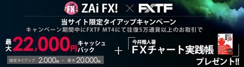 FXTF_hiropiチャートのRCI活用術大公開！RCIの一番儲かる