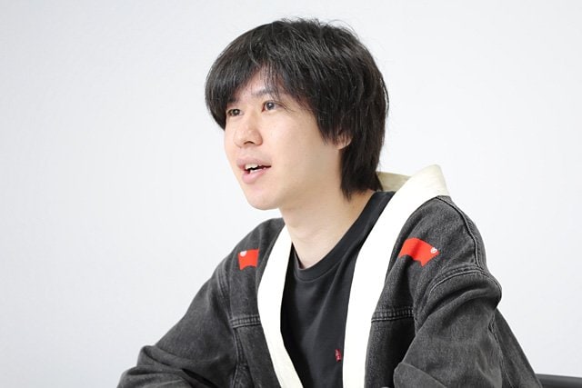わっきゃいさんの写真