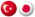トルコリラ/円