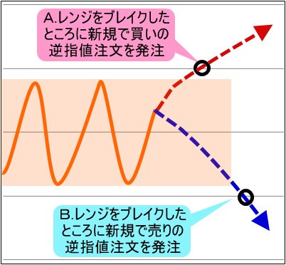 日本製特価】 oco 様 専用の通販 by Eins:Vier shop｜ラクマ puulse.co