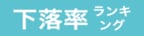 下落率ランキング