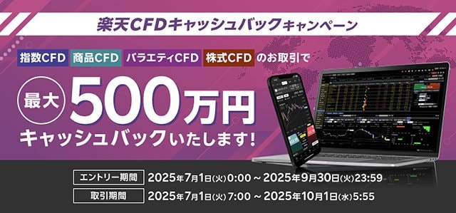 ✨株✨投資　証券CFD   MT4  AI日経平均活用　スペースコード　一つ 銘柄とチャートの表示方法 | 取引方法 | 楽天MT4CFD | 楽天証券