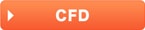 CFD
