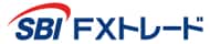 SBI FXトレード